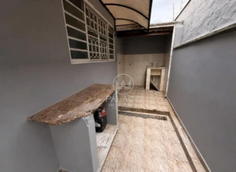Casa 2 quartos à venda em Piracicamirim, Piracicaba - foto 15
