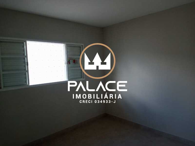 Imagens do imóveis Casa em Condomínio  à venda e locação  à venda e locação Paulista Piracicaba