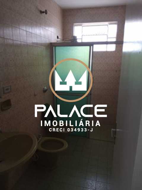 Imagens do imóveis Casa em Condomínio  à venda e locação  à venda e locação Paulista Piracicaba