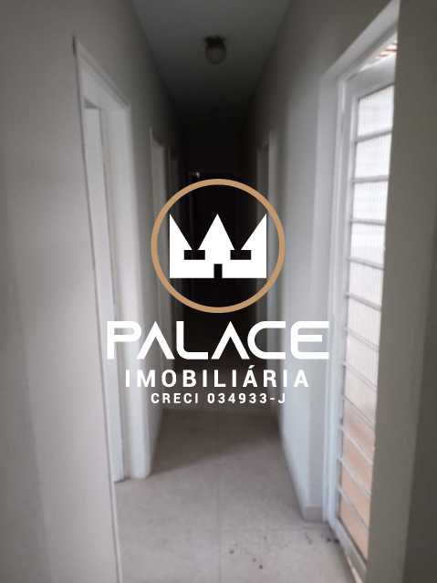 Imagens do imóveis Casa em Condomínio  à venda e locação  à venda e locação Paulista Piracicaba