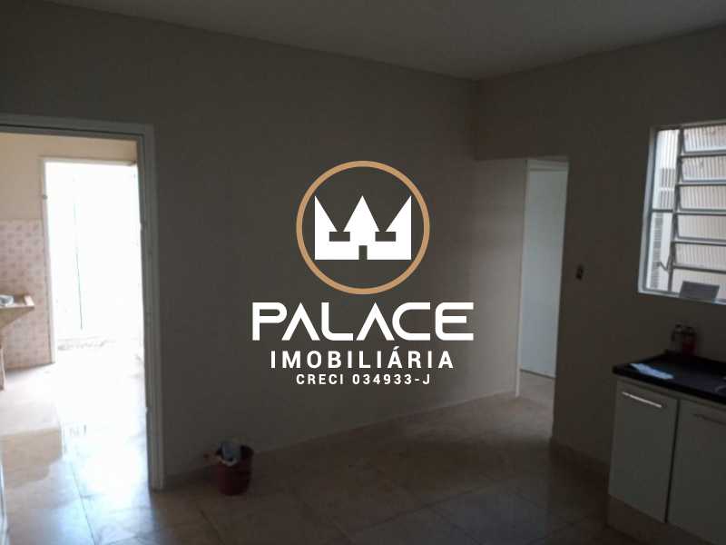 Imagens do imóveis Casa em Condomínio  à venda e locação  à venda e locação Paulista Piracicaba