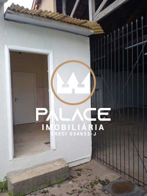 Imagens do imóveis Casa em Condomínio  à venda e locação  à venda e locação Paulista Piracicaba