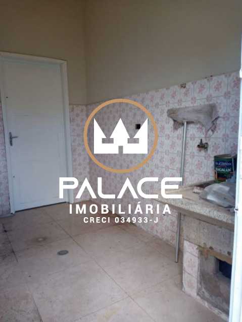 Imagens do imóveis Casa em Condomínio  à venda e locação  à venda e locação Paulista Piracicaba