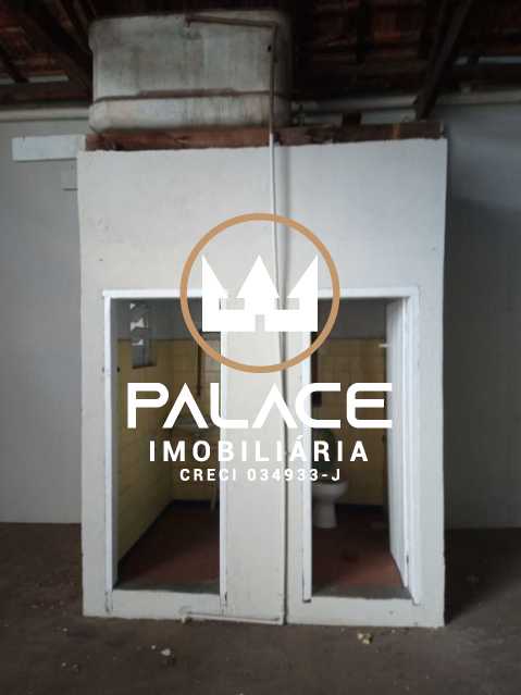 Imagens do imóveis Casa em Condomínio  à venda e locação  à venda e locação Paulista Piracicaba