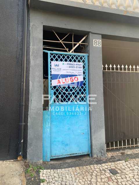 Casa Para Alugar Piracicamirim Piracicaba