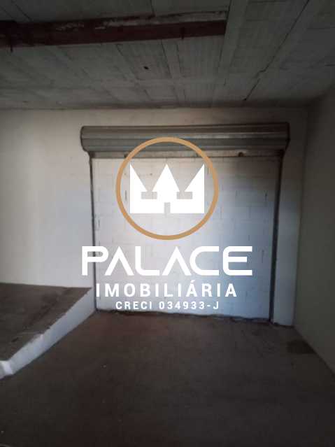 Imagens do imóveis Casa em Condomínio  à venda e locação  à venda e locação Paulista Piracicaba