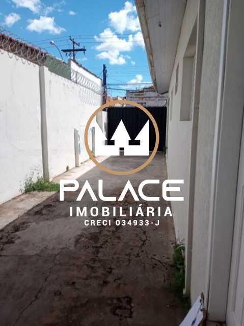 Imagens do imóveis Casa em Condomínio  à venda e locação  à venda e locação Paulista Piracicaba