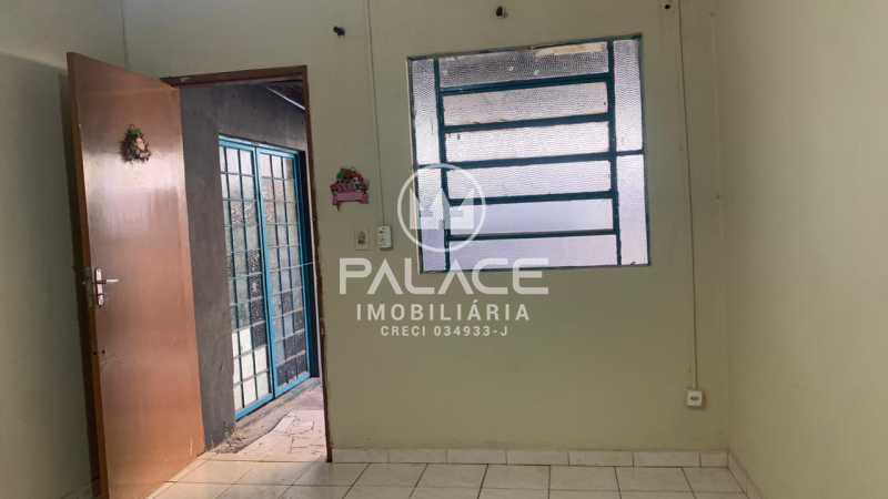 Casa Para Alugar Piracicamirim Piracicaba
