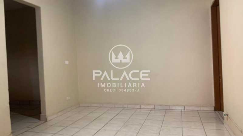 Casa Para Alugar Piracicamirim Piracicaba