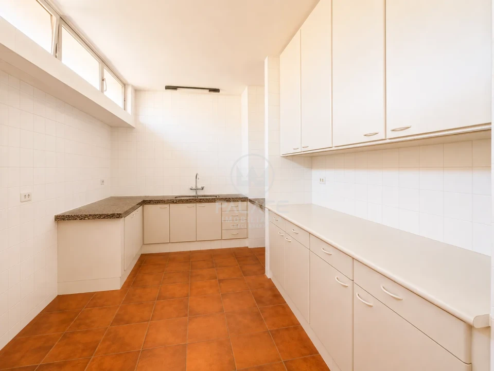 Comercial Para Alugar Cidade Jardim Piracicaba