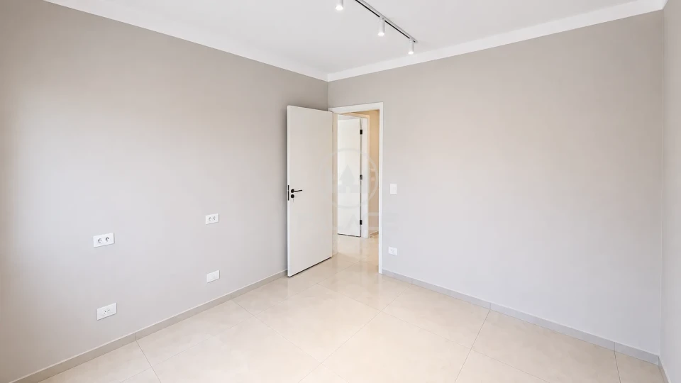 CASA COMERCIAL PARA LOCAÇÃO, BAIRRO SÃO DIMAS - PIRACICABA