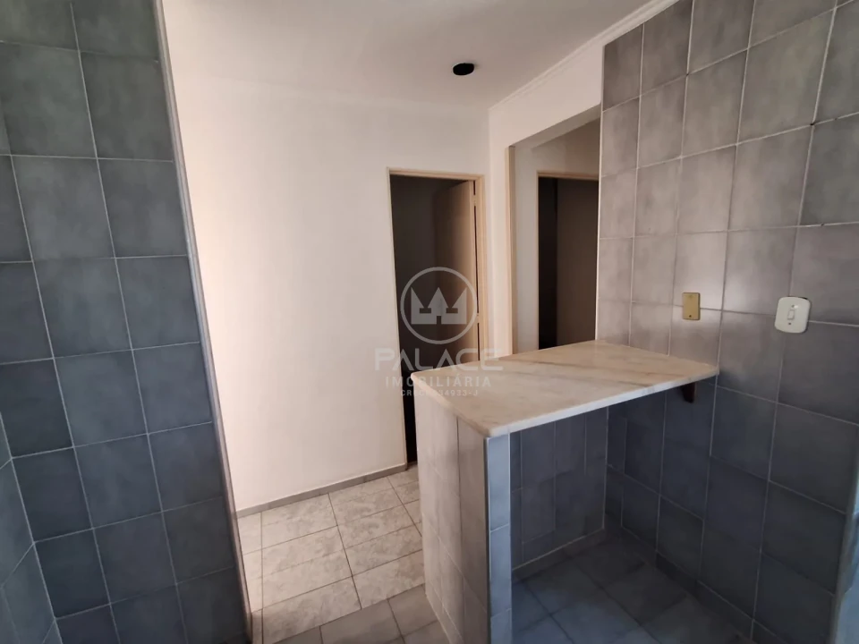 apartamento à venda em jardim nova república, piracicaba 2 quartos 47m²