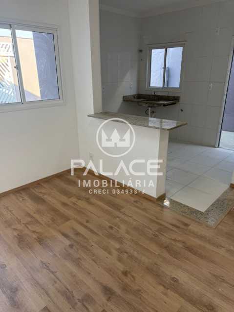 Imagens do imóveis casa à venda em vivendas bela vista, piracicaba 2 quartos 55m²