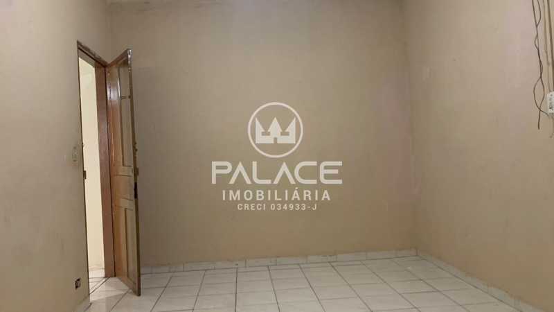 Casa Para Alugar Piracicamirim Piracicaba