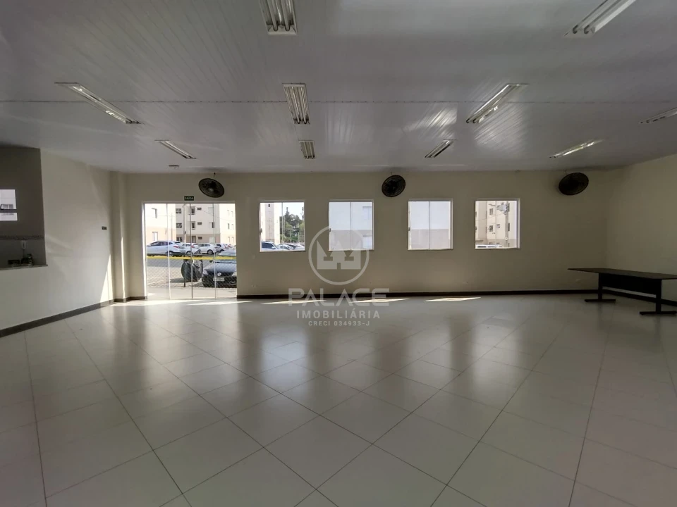 Apartamento À Venda Condomínio Residencial Las Palmas Piracicaba