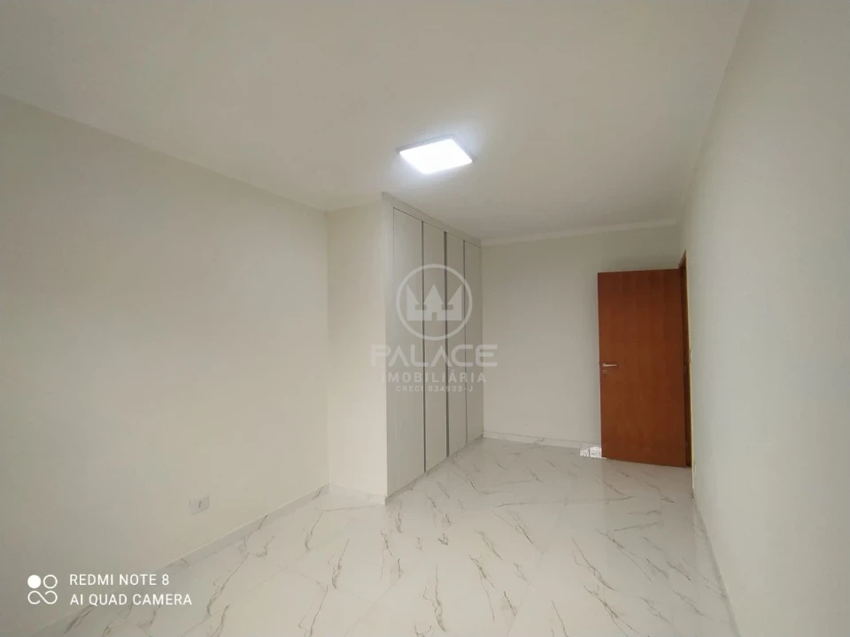 Casa À Venda Vila Monteiro Piracicaba