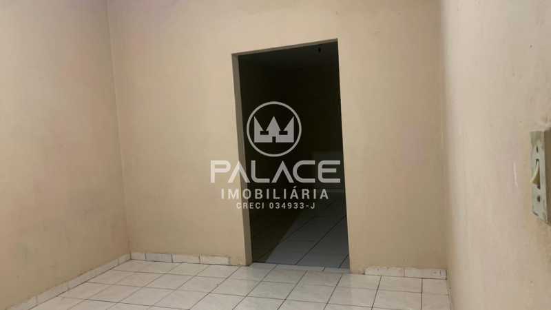 Casa Para Alugar Piracicamirim Piracicaba