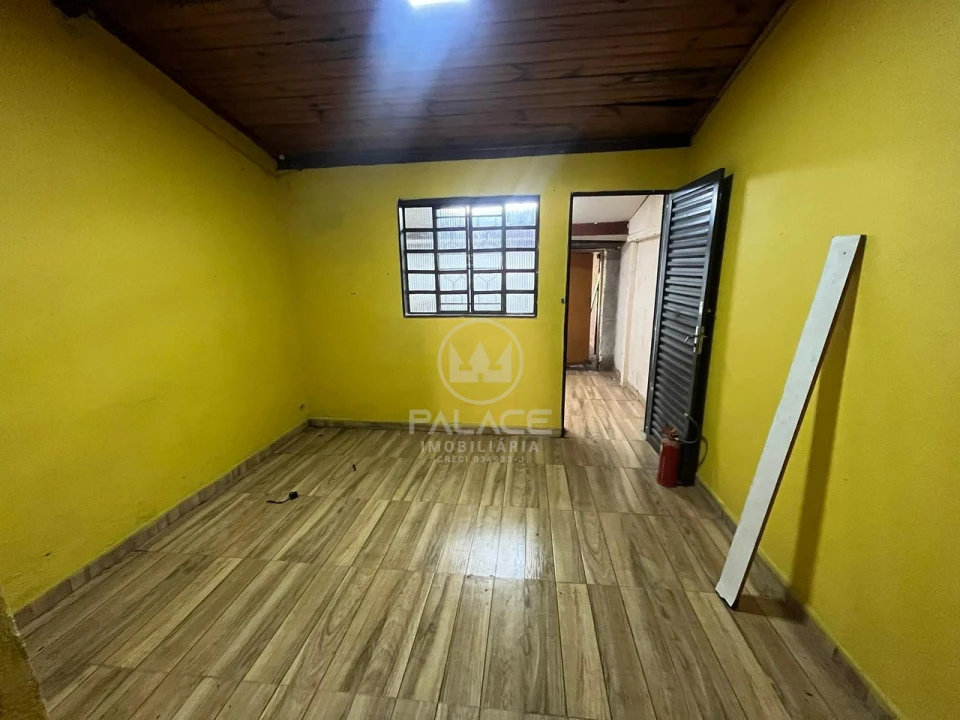 Salão -  / Comercial / Centro