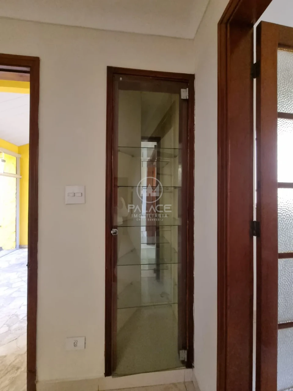 Casa À Venda E Locação Centro Piracicaba