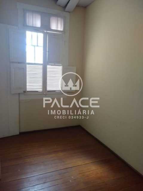 Imagens do imóveis Casa de rua - Térrea / Residencial / Centro