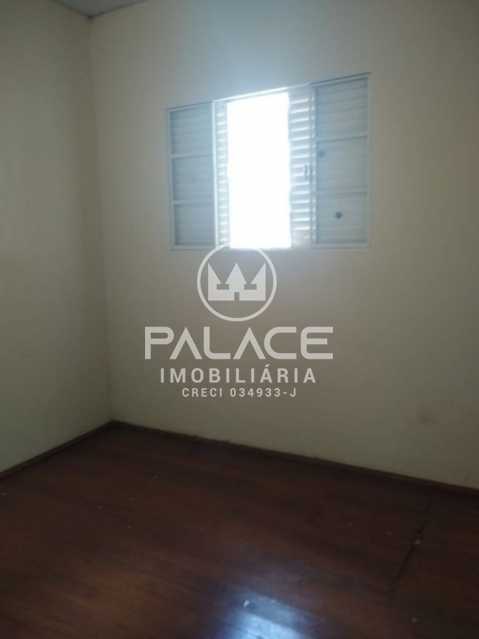 Imagens do imóveis Casa de rua - Térrea / Residencial / Centro