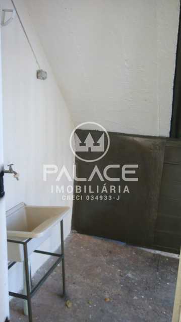 Imagens do imóveis Casa de rua - Térrea / Residencial / Centro