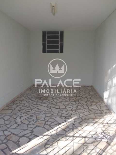 Imagens do imóveis Casa de rua - Térrea / Residencial / Centro