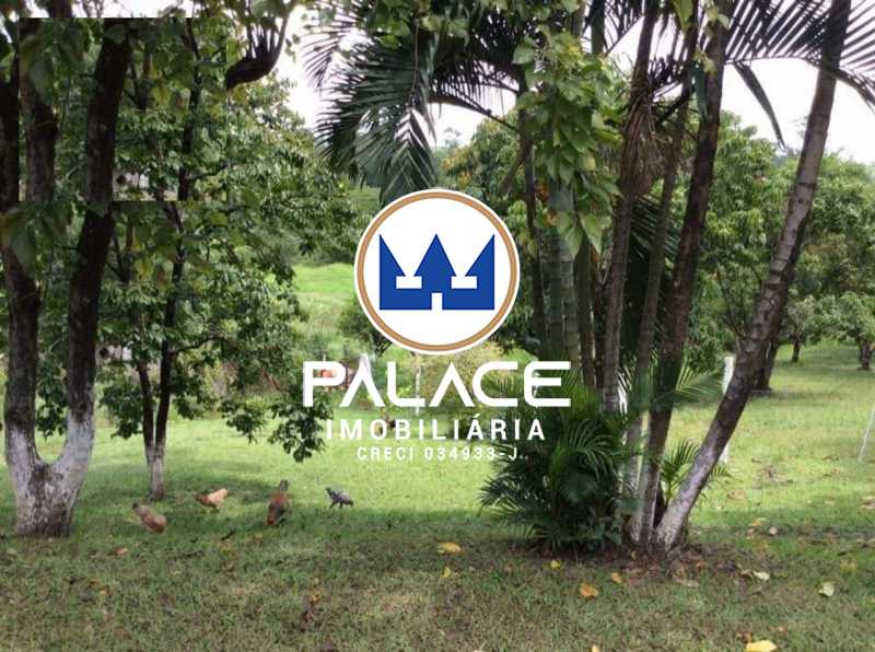 Imagens do imóveis chácara à venda em tupi, piracicaba 3 quartos 20000m²