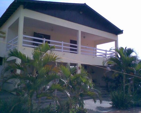 Imagens do imóveis casa à venda em jardim são cristóvão ii, rio das pedras 4 quartos 500m²