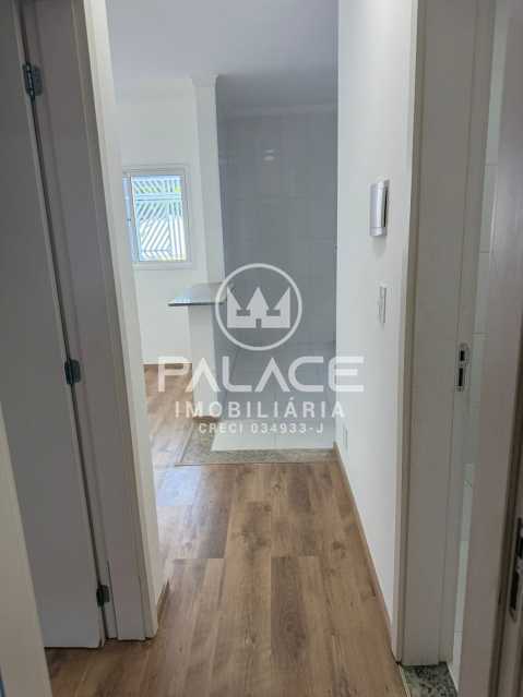 Imagens do imóveis casa à venda em vivendas bela vista, piracicaba 2 quartos 55m²