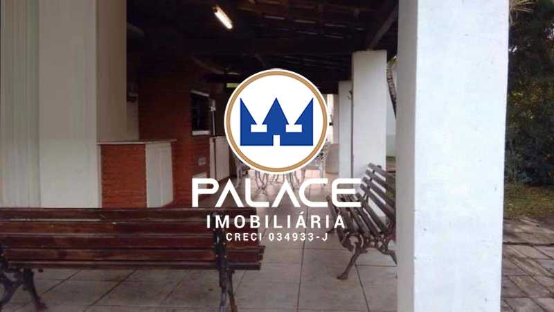 Imagens do imóveis chácara à venda em tupi, piracicaba 3 quartos 20000m²