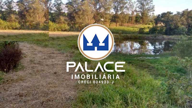 Imagens do imóveis chácara à venda em tupi, piracicaba 3 quartos 20000m²