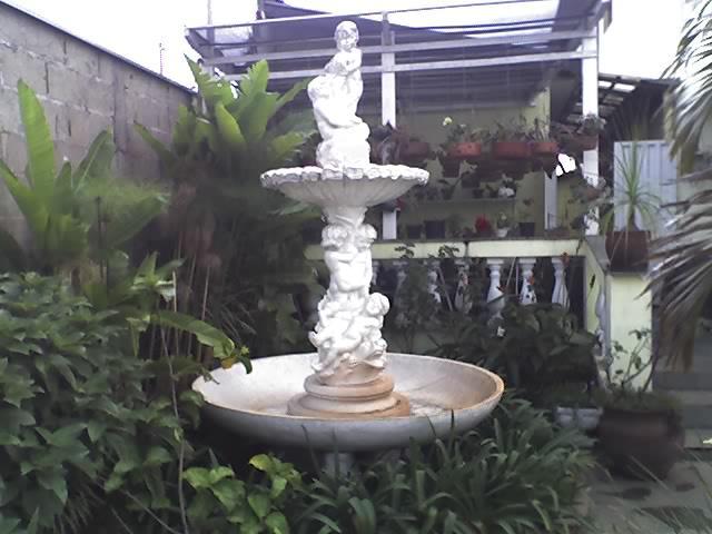 Imagens do imóveis casa à venda em jardim são cristóvão ii, rio das pedras 4 quartos 500m²