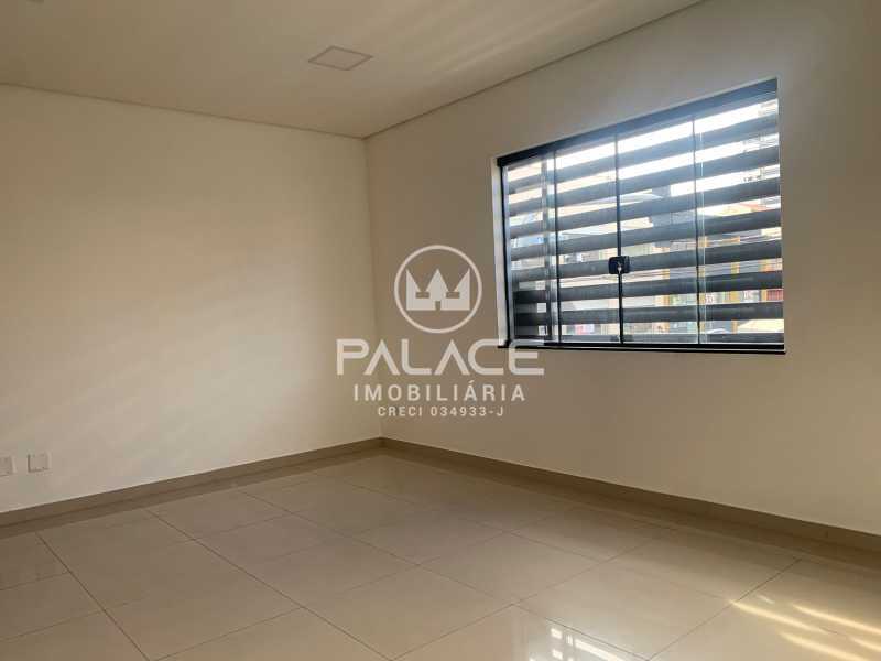 Imagens do imóveis sala comercial para alugar em centro, piracicaba 35m²