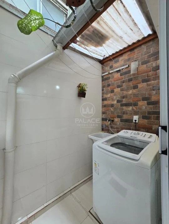 APARTAMENTO / LOCACAO/ VENDA / NOVA AMERICA / RESIDENCIAL JATOBA