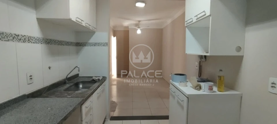 Spazio Palazzo Di Spagna