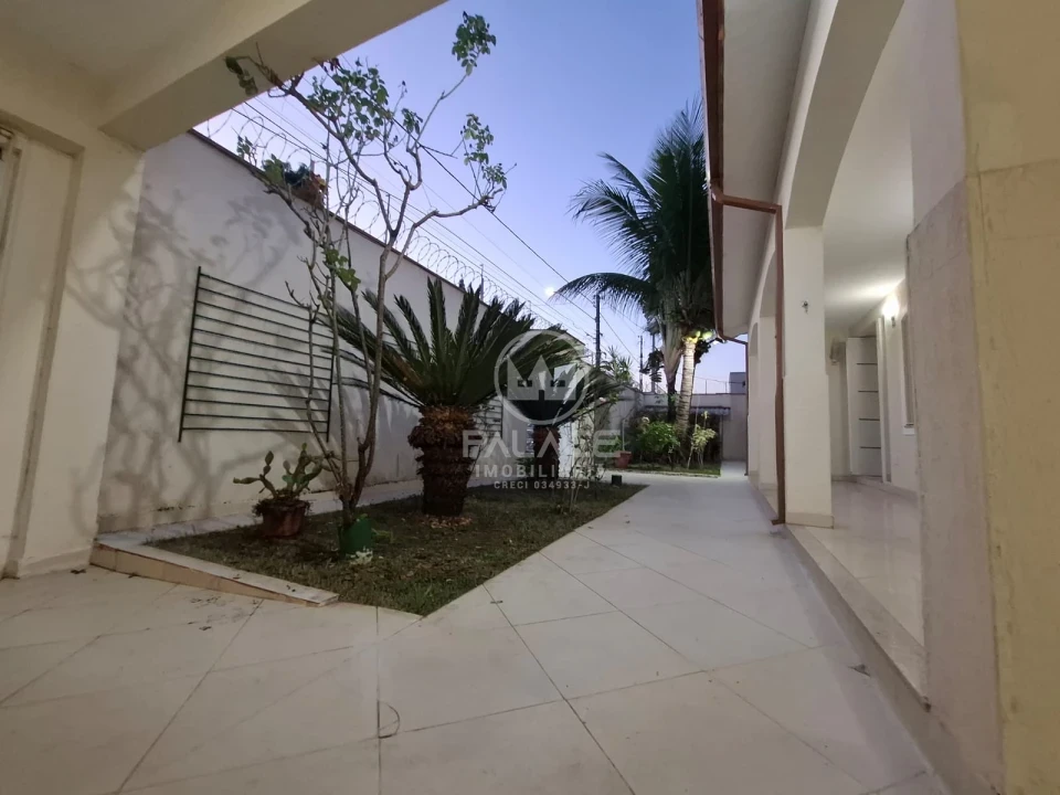 Casa à Venda na Nova Piracicaba Piracicaba