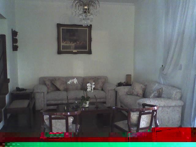 Imagens do imóveis casa à venda em jardim são cristóvão ii, rio das pedras 4 quartos 500m²