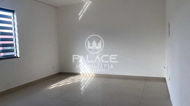 Imagens do imóveis sala comercial para alugar em centro, piracicaba 35m²