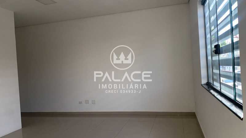 Imagens do imóveis sala comercial para alugar em centro, piracicaba 35m²