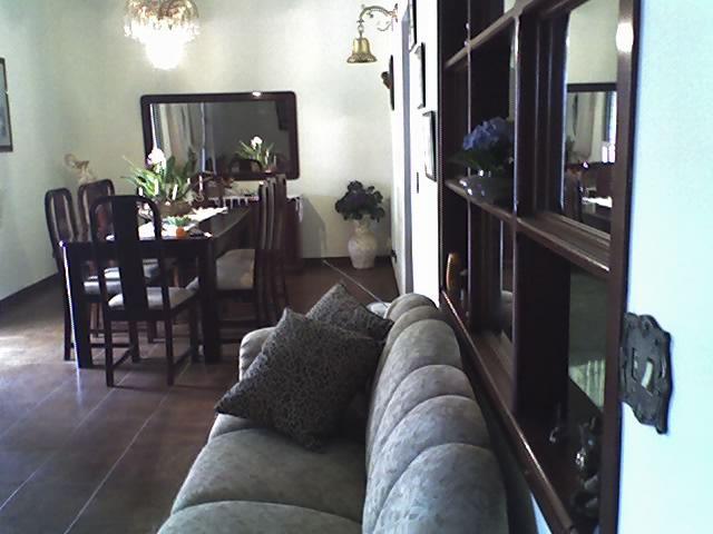 Imagens do imóveis casa à venda em jardim são cristóvão ii, rio das pedras 4 quartos 500m²