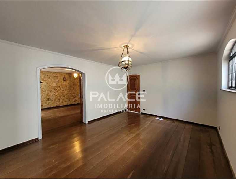 Imagens do imóveis casa para venda e aluguel em paulicéia, piracicaba 6 quartos 293m²