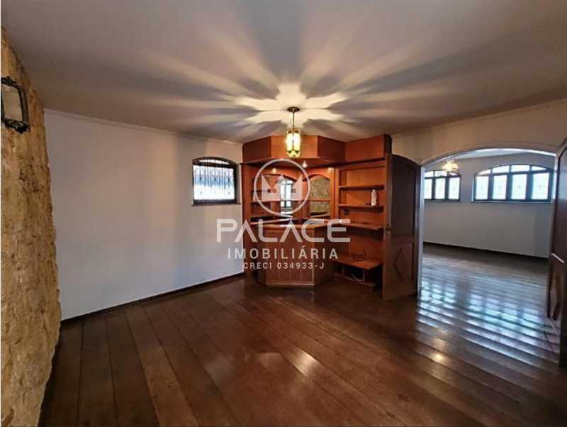 Imagens do imóveis casa para venda e aluguel em paulicéia, piracicaba 6 quartos 293m²