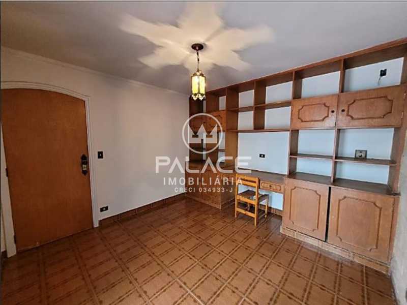 Imagens do imóveis casa para venda e aluguel em paulicéia, piracicaba 6 quartos 293m²