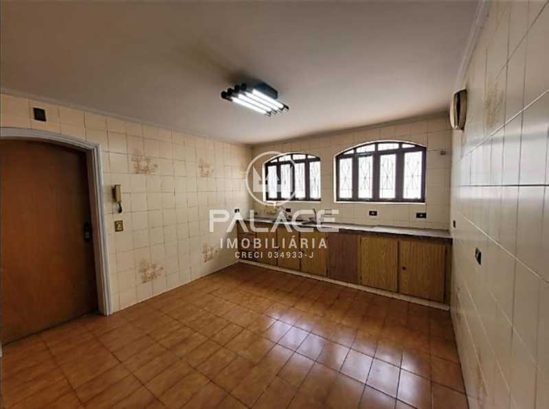 Imagens do imóveis casa para venda e aluguel em paulicéia, piracicaba 6 quartos 293m²