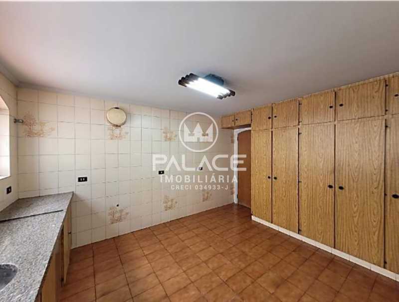 Imagens do imóveis casa para venda e aluguel em paulicéia, piracicaba 6 quartos 293m²