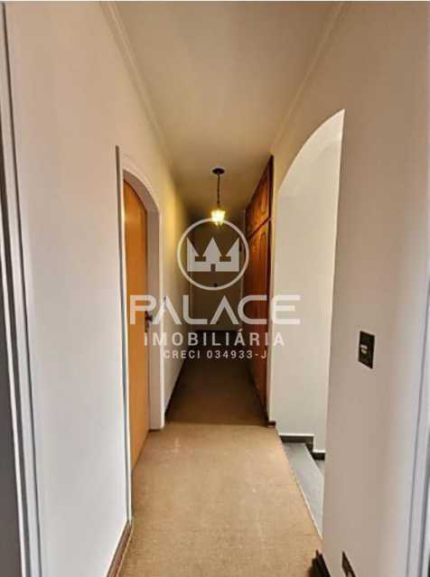 Imagens do imóveis casa para venda e aluguel em paulicéia, piracicaba 6 quartos 293m²