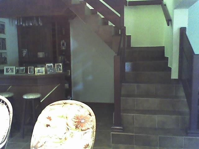 Imagens do imóveis casa à venda em jardim são cristóvão ii, rio das pedras 4 quartos 500m²