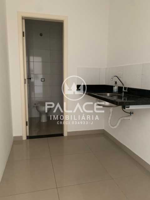 Imagens do imóveis sala comercial para alugar em centro, piracicaba 35m²