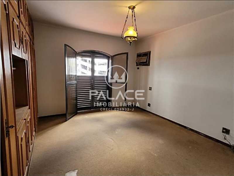 Imagens do imóveis casa para venda e aluguel em paulicéia, piracicaba 6 quartos 293m²